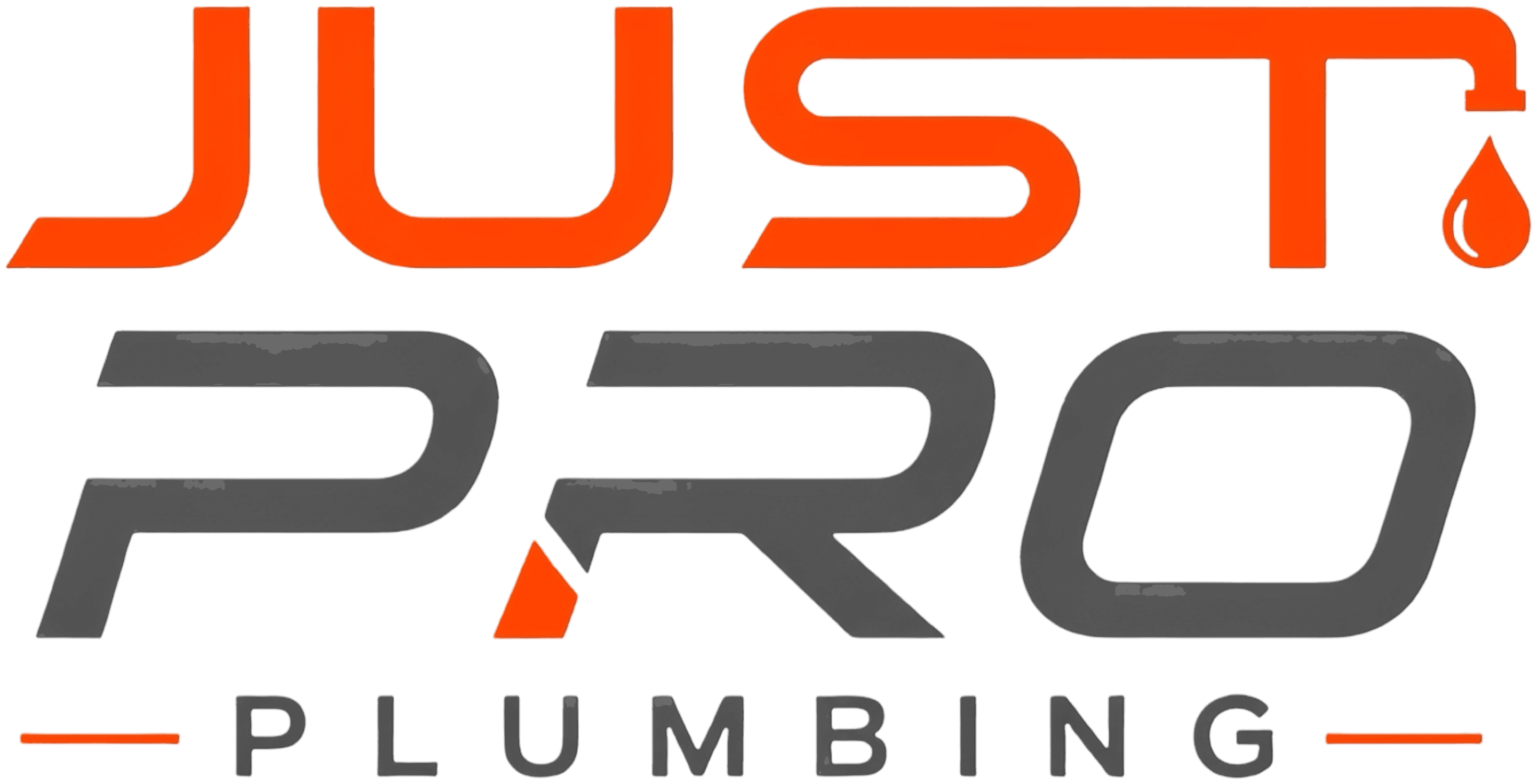 Just Pro Plumbing
